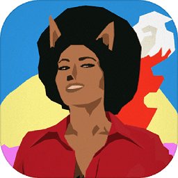 b级叛逃中文破解版