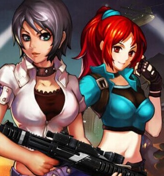 恶魔围攻内购破解版 v1.3 安卓无限金币版
