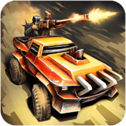 死亡天堂游戏(暂未上线) v1.5.1 安卓版