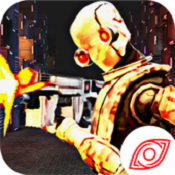 幸存者机器人手机版 v1.5 安卓版