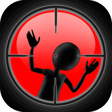 狙击射手汉化破解版