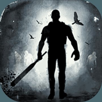 zombiebattlegrounds中文版(暂未上线) v1.8.10 安卓版