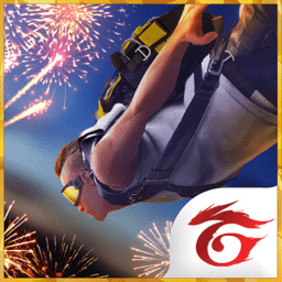 free fire max游戏 v2.67.0 安卓版