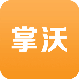 沃掌通app