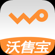 沃售宝app