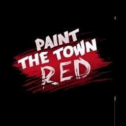 血染小镇手机正式版(paint the town red) v1.0 安卓最新版