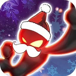 狂怒的火柴人2无限钻石破解版
