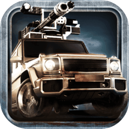 戮尸之路内购破解版 v1.0.5 安卓最新版