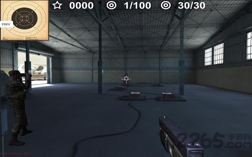 武装突袭3中文版下载