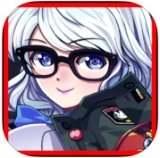枪火少女内购破解版