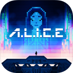 alice无限金币版
