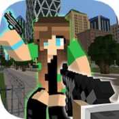 minegun我的世界版内购破解版