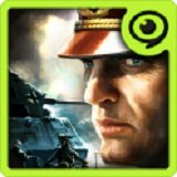 最后的战争内购破解版 v1.9.2 安卓版