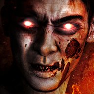 终极逃亡无限金币版