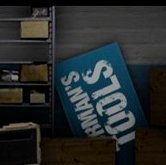 最后的战役2中文无敌版(暂未上线)