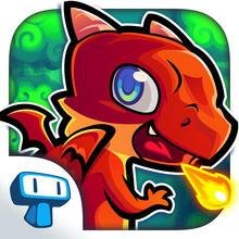 龙之传奇手游 v1.2.150 安卓版