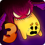 绝望3黑暗地球 v1.0.01 安卓版