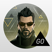 杀出重围go免费 v2.1.87803 安卓版