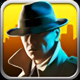 犯罪之城最新版 v1.09 安卓版