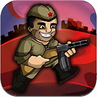 胜利进行曲游戏 v1.06 安卓版
