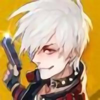 赏金杀手内购破解版