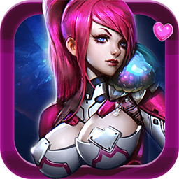 美女战机内购破解版 v1.0 安卓版