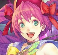 虫姬黄金标签汉化破解版