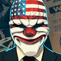 收获日犯罪战争内购破解版