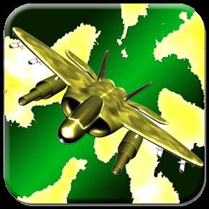 深空之战vr中文内购破解版