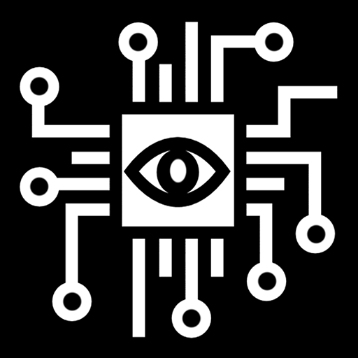 死亡丧钟自我恐惧游戏 v1.0.13 安卓版