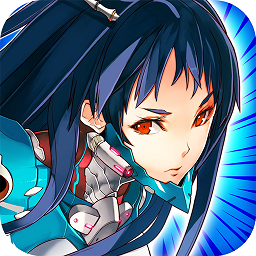 雏蜂之尖兵少女单机版