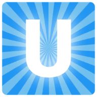 终极沙盒破解版(ultimatesandbox)