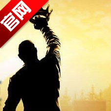 跳伞之王游戏(暂未上线)