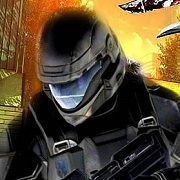 精英特种部队内购破解版