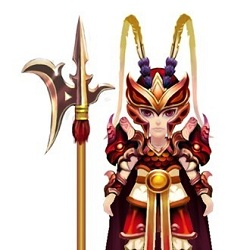 狙击三国内购破解版