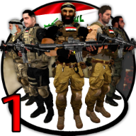 伊拉克英雄中文版(iraqiheroes)