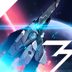 弹幕无限3汉化版