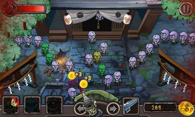 打尸兄免费中文版 打尸兄免费中文版
