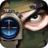 死亡狙击手手机版 v1.0 安卓版
