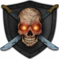 死亡行动手机版(deadops) v1.1.9 安卓中文版