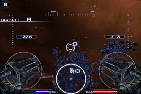 重型机枪手3d中文版破解版 v1.3 安卓无限金币版