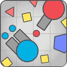 装甲大作战内购破解版 v1.5 安卓版
