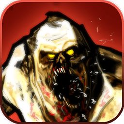 死亡恶魔中文破解版