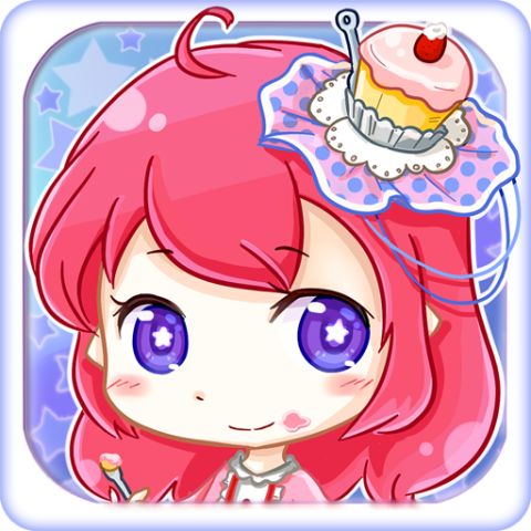 糖果公主内购破解版