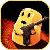 绝望黑暗洞穴中文版破解版 v1.4.18 安卓内购版