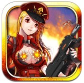 僵尸塔防保卫战内购破解版 v1.0 安卓版