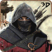 弓箭猎人无限金币破解版 v1.0.4 安卓中文版