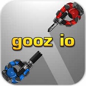 红蓝枪战大作战破解版 v1.0.14 安卓版