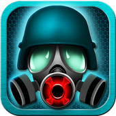 僵尸射手手机版 v1.3.3 安卓版