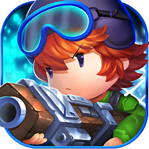 全民僵尸防线内购破解版 v2.0.4 安卓版
